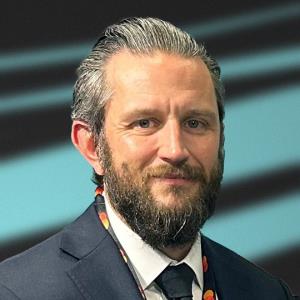 Kevin Flood